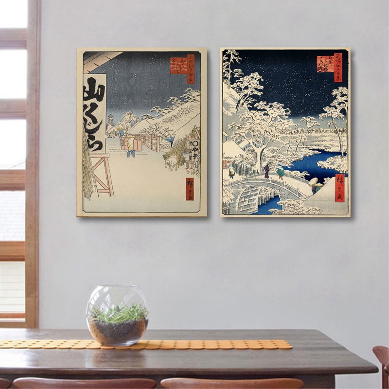 Japanese Traditional Landscape - Lifestyle Of Japanese review and price