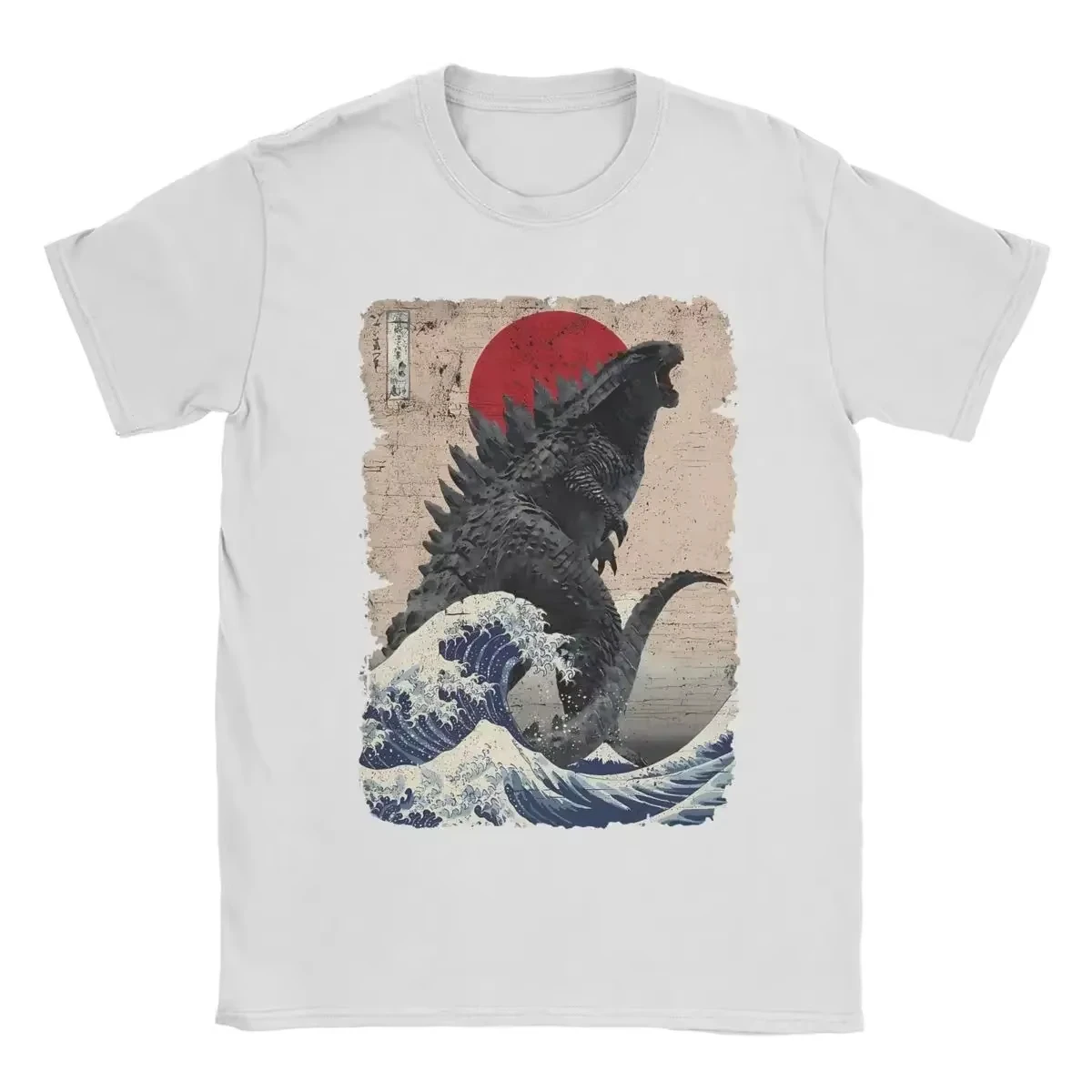 Short Sleeve Tees Unique Japan - Japan Lifestyle And Culture review and price