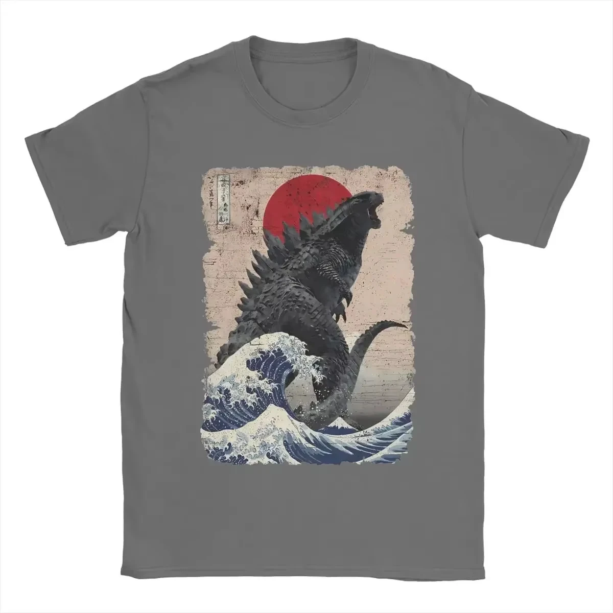 Short Sleeve Tees Unique Japan - Japan Lifestyle And Culture review and price