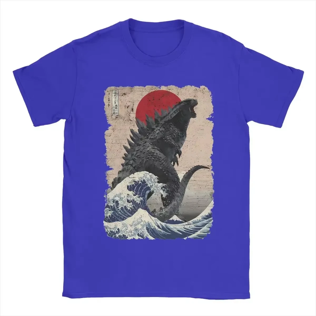 Short Sleeve Tees Unique Japan - Japan Lifestyle And Culture review and price