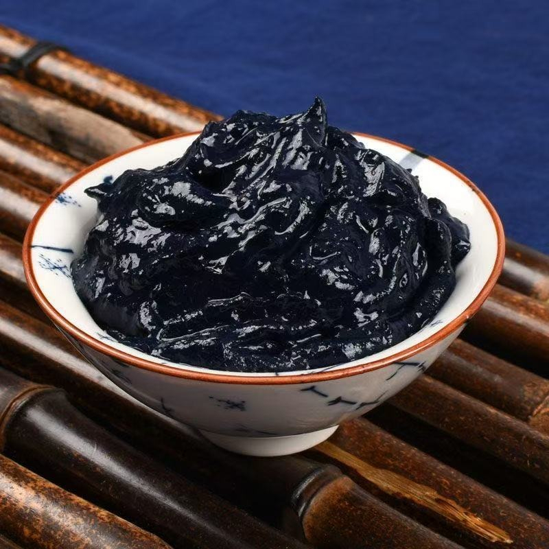 100g/200g/500g Indigo/mud Dye  - Indigo Dye Kit review and price