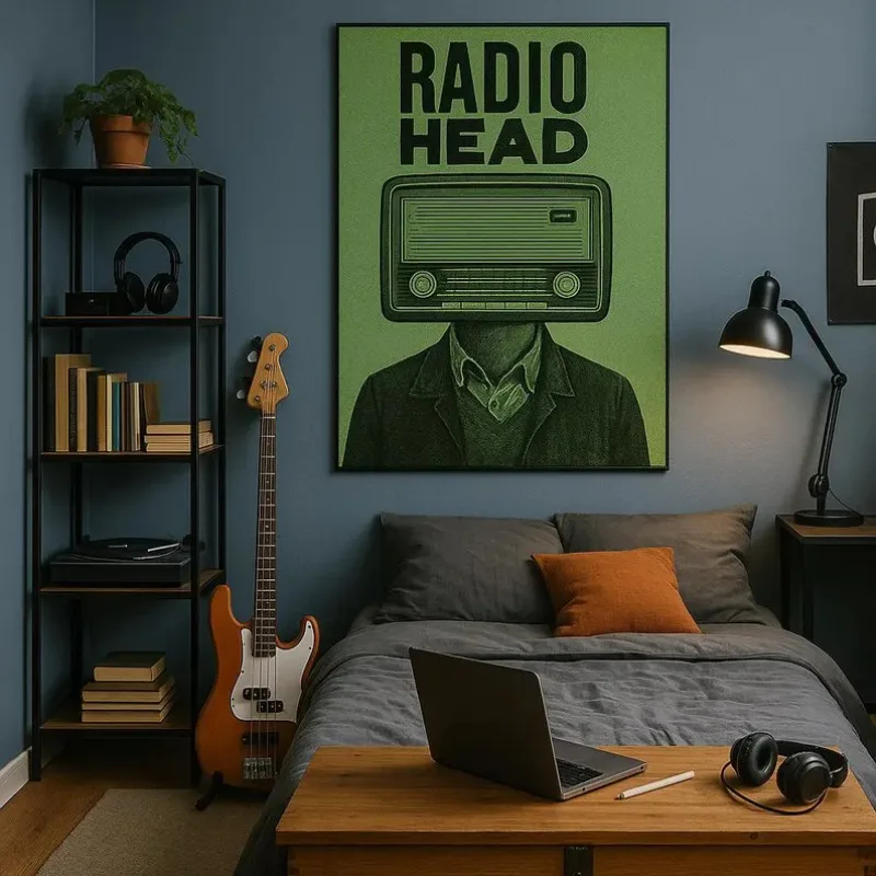 Retro Japanese Style Vinyl Rec - Japanese Lifestyle Home review and price