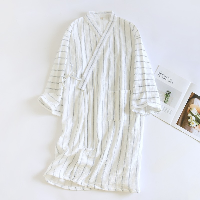 2026 Japanese Style New Spring - Japan Lifestyle And Culture review and price