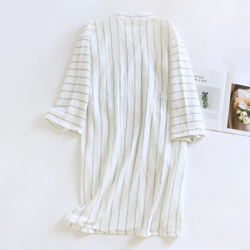2026 Japanese Style New Spring - Japan Lifestyle And Culture review and price