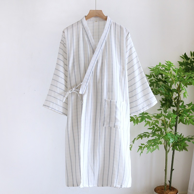 2026 Japanese Style New Spring - Japan Lifestyle And Culture review and price