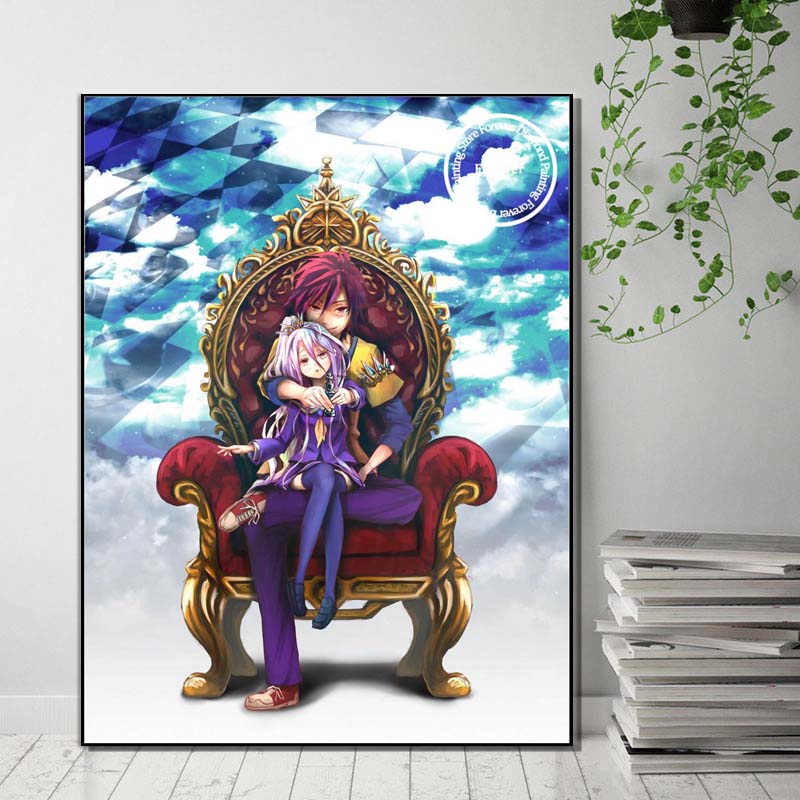 DIY Diamond Rhinestones Painti - Lifestyle Of Japanese review and price