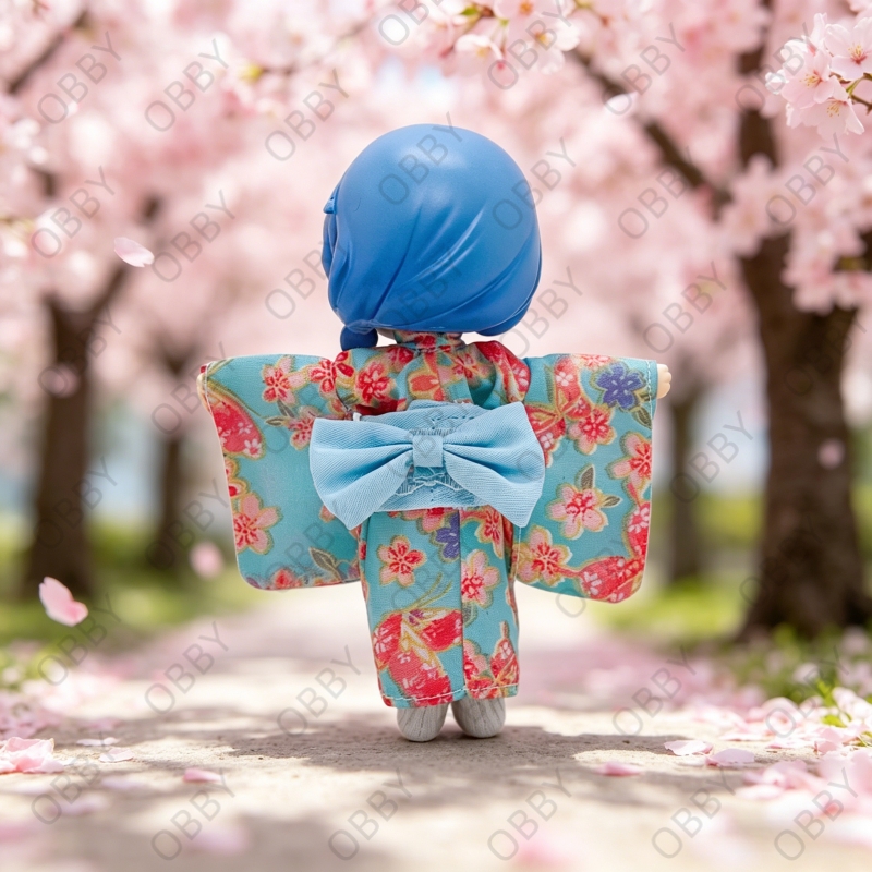 For Obitsu 11 Japanese Style G - Japan Lifestyle And Culture review and price