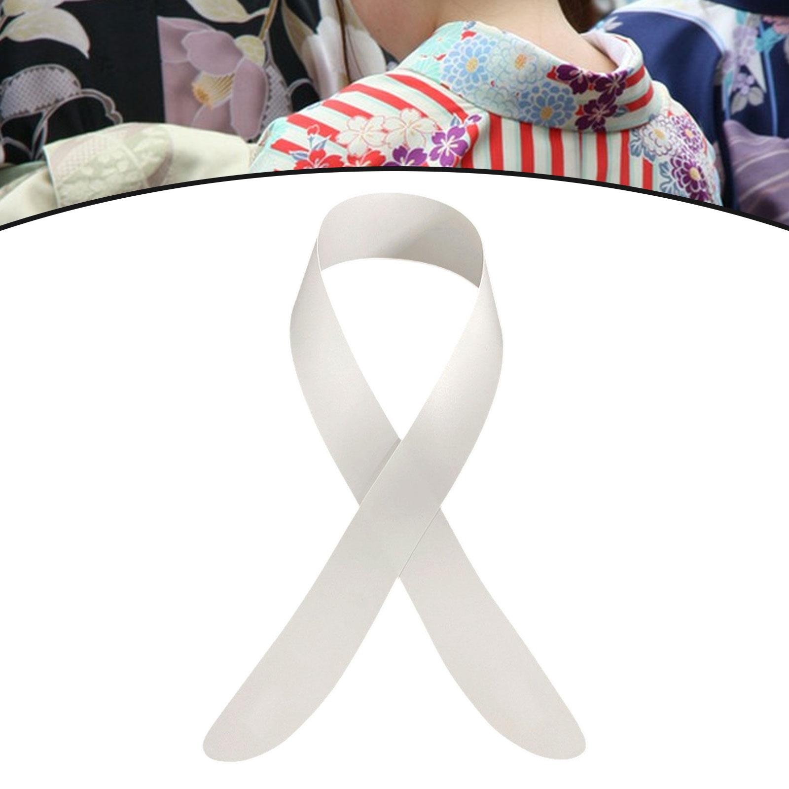 Japanese Kimono Collar Traditi - Japan Lifestyle And Culture review and price