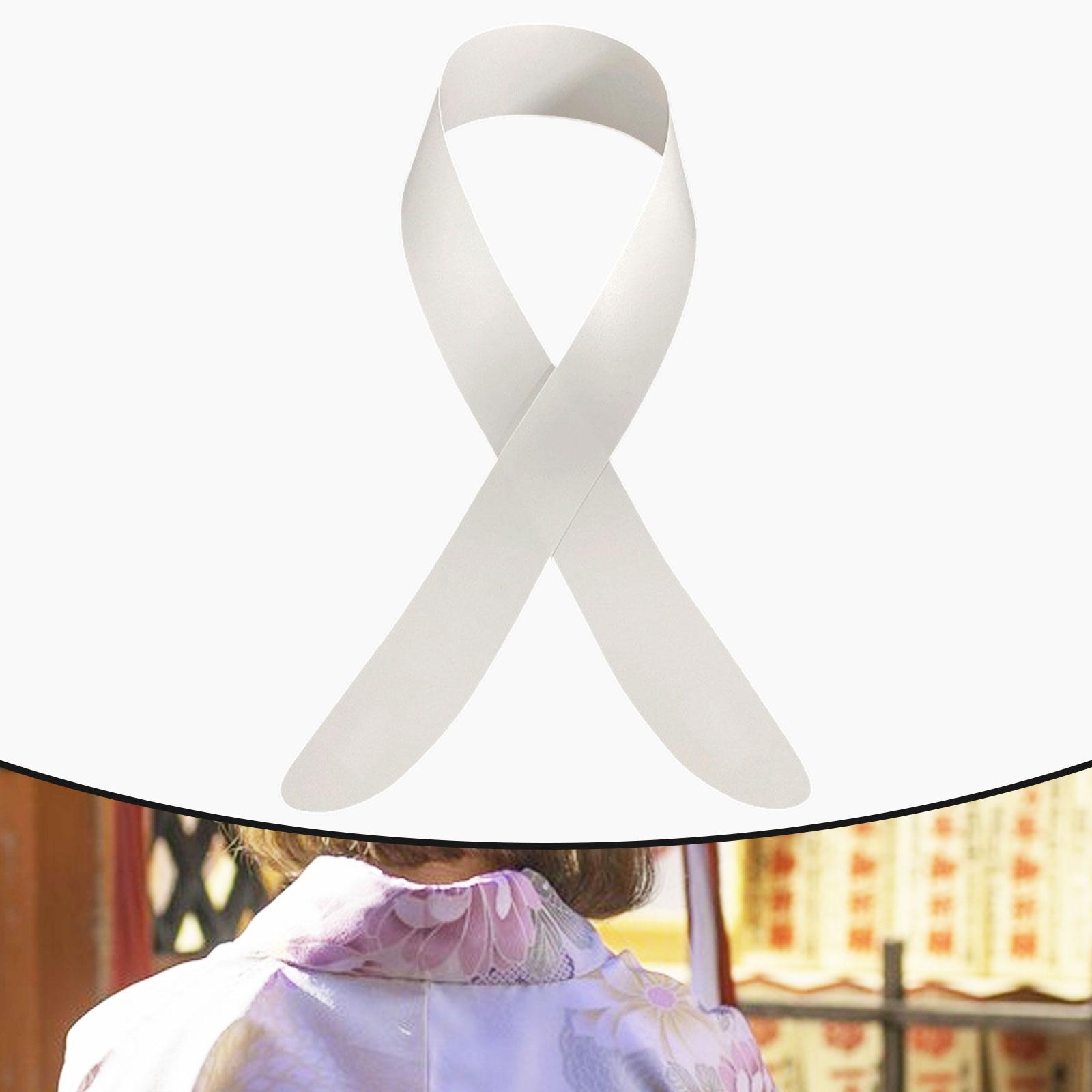 Japanese Kimono Collar Traditi - Japan Lifestyle And Culture review and price