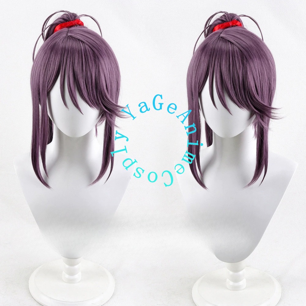 Life Is Difficult Blue Bird Qi - Japanese Lifestyle Anime review and price