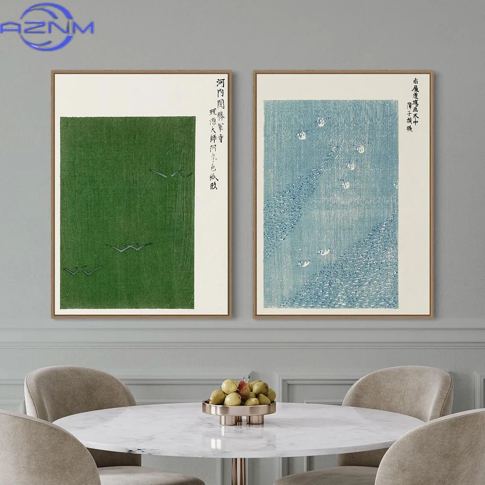AZNM Vintage Japanese Canvas W - Lifestyle Of Japanese review and price