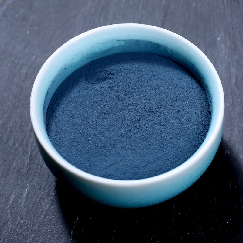 50g-1000g Natural Indigo Pigme - Indigo Dye Kit review and price
