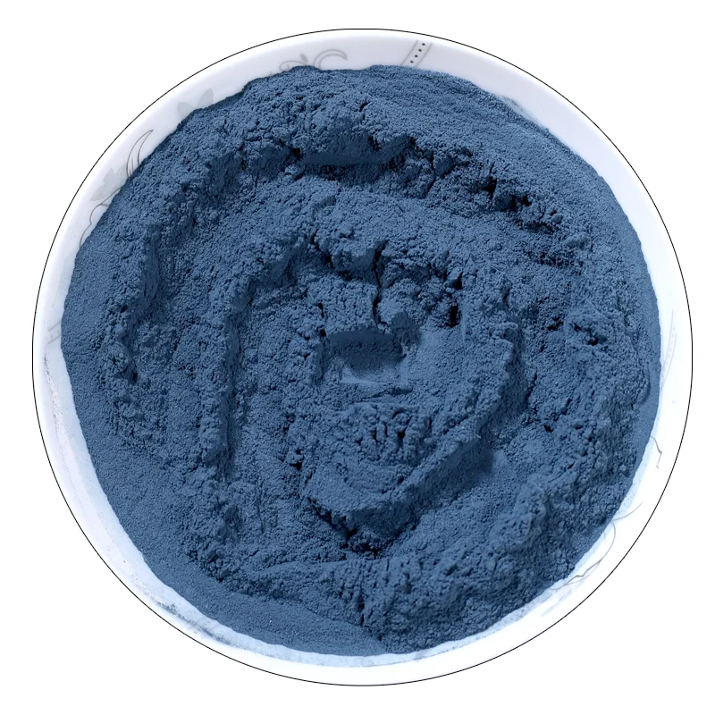 50g-1000g Natural Indigo Pigme - Indigo Dye Kit review and price