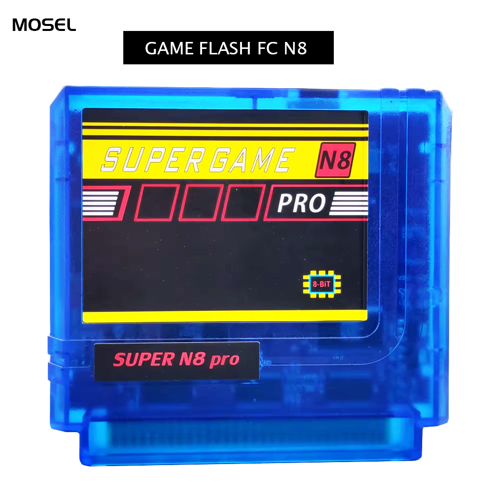 Mosel game flash FC N8 China v - Lifestyle Of Japanese review and price
