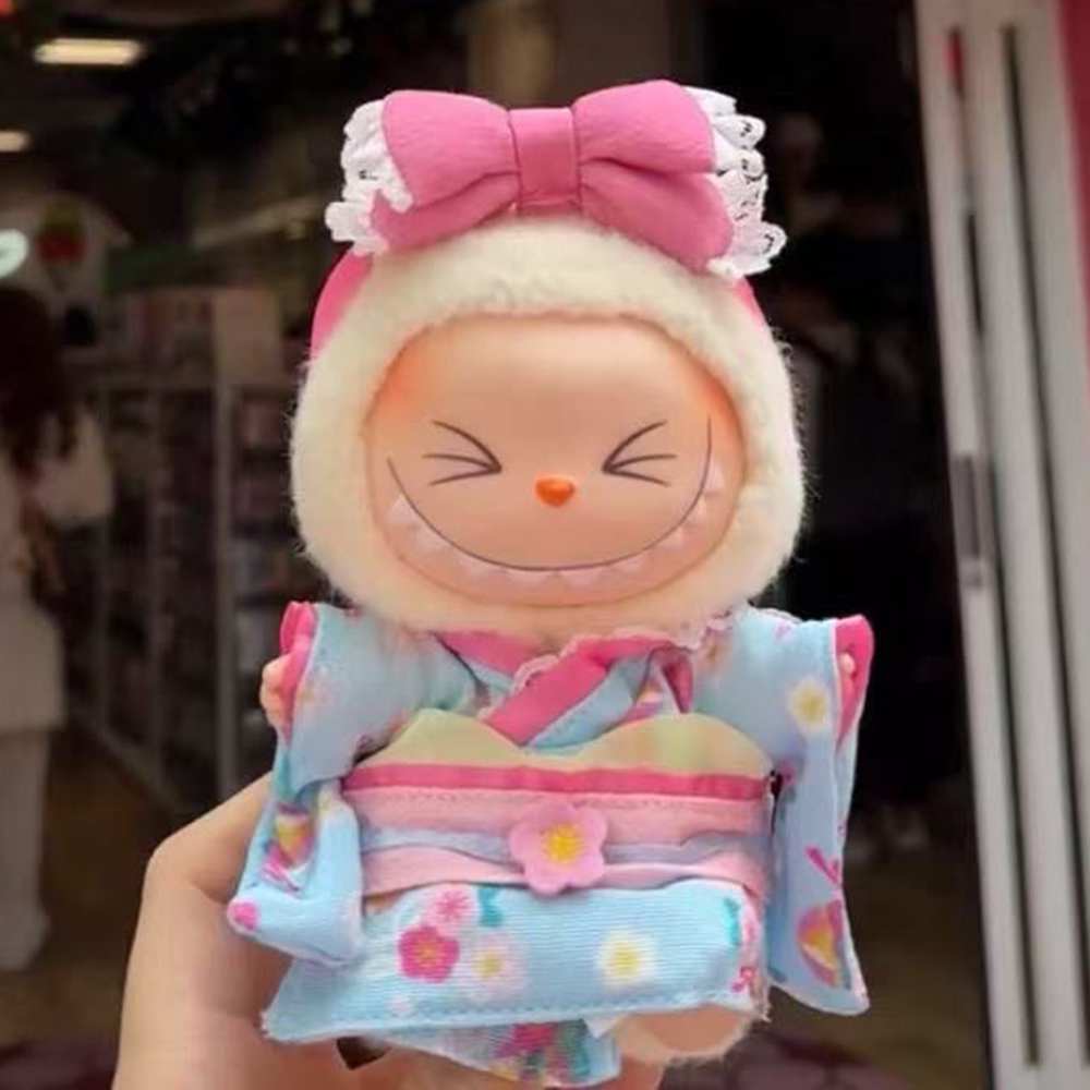 Japanese Style Dress Up for 17 - Lifestyle Of Japanese review and price