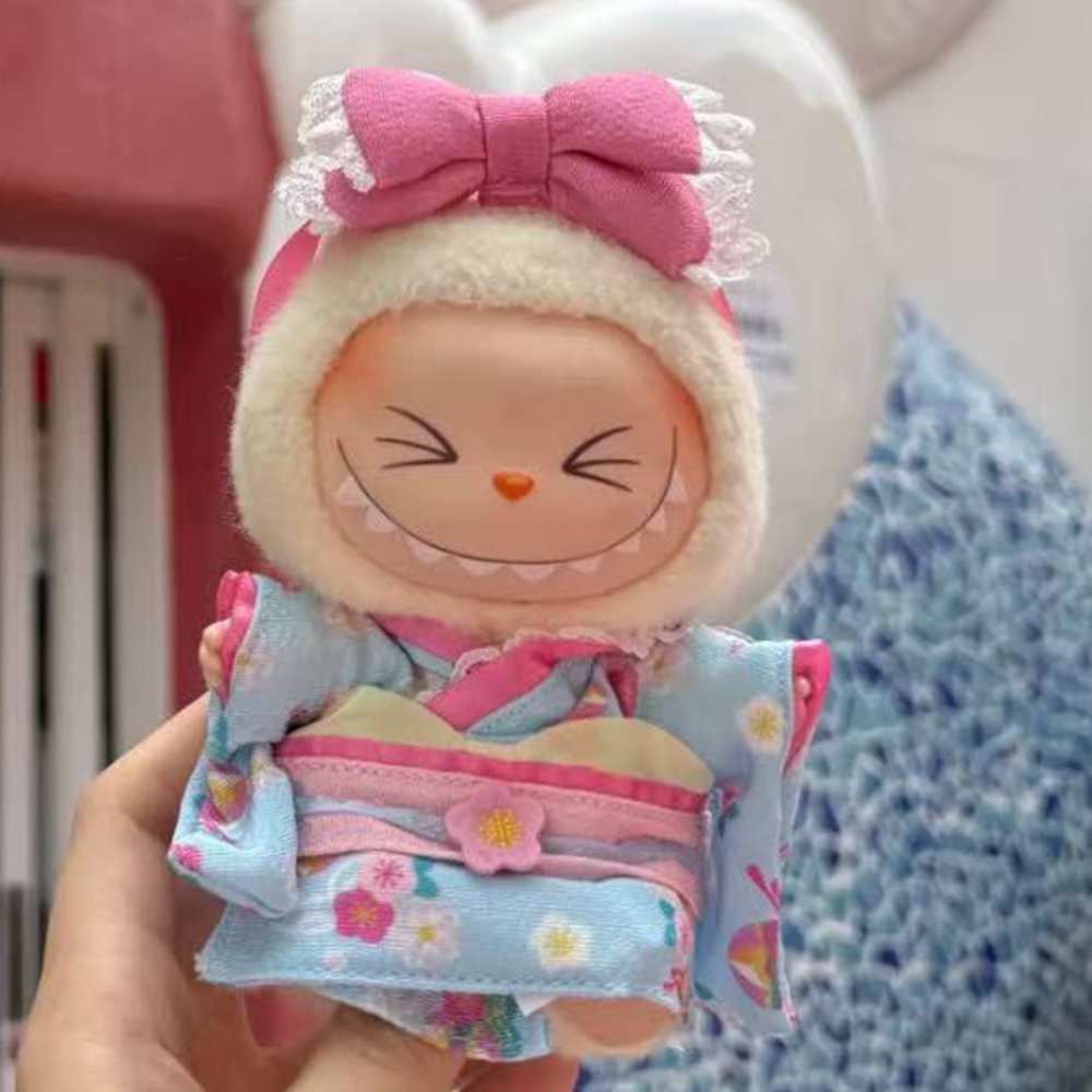 Japanese Style Dress Up for 17 - Lifestyle Of Japanese review and price