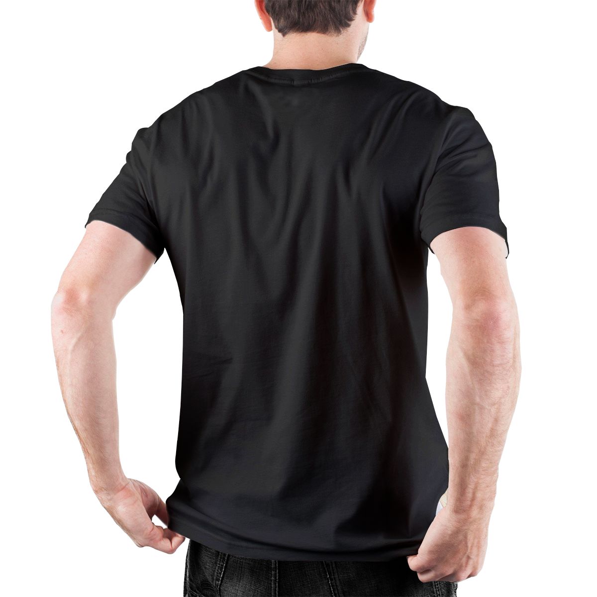 Kirbys Retro Japanese T-Shirts - Japan Lifestyle And Culture review and price